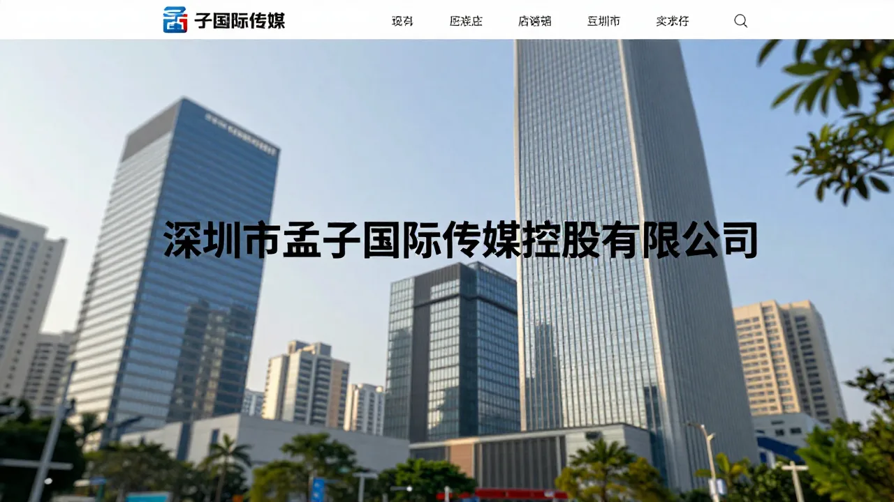 百越广州积分入户